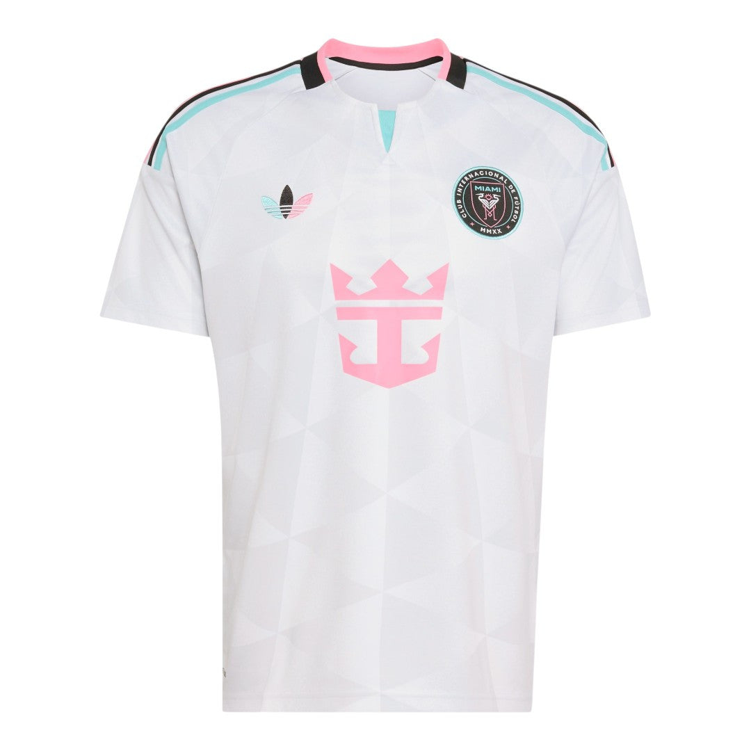Inter Miami 26/27 Kid's Third Mini-Kit