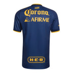 Tigres UANL 26/27 Kid's Away Set