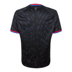 Crystal Palace 26/27 Authentic Men's Away Shirt