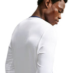 Paris Saint-Germain 26/27 Men's Away Long Sleeve Shirt
