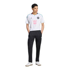 MESSI #10 Inter Miami 26/27 Stadium Men's Third Shirt