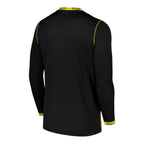 Chelsea 26/27 Men's Away Long Sleeve Shirt