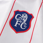Chelsea 26/27 Authentic Men's Third Shirt