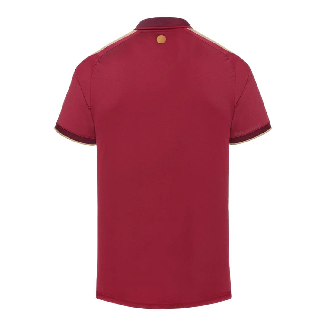 Köln 26/27 Stadium Men's Special Shirt