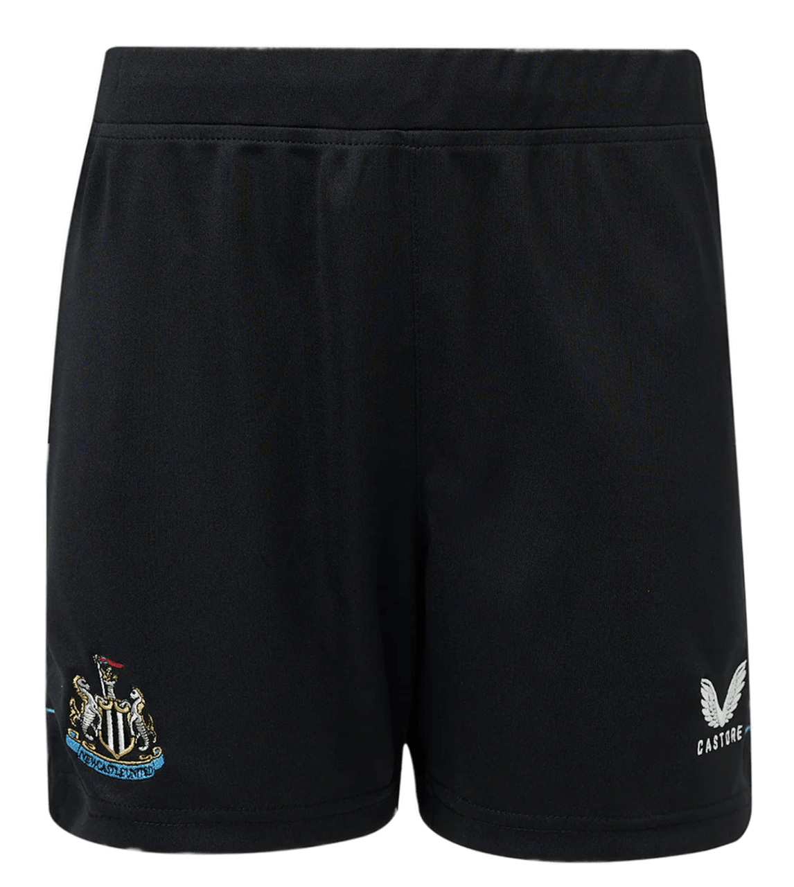 TONALI #8 Newcastle United 23/24 Stadium Men's Home Shirt - PL Font