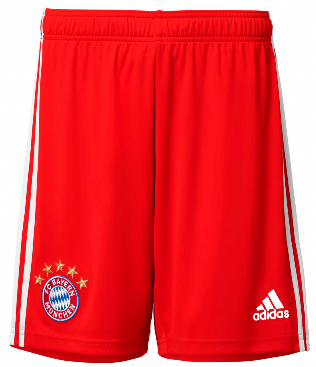 MANÉ #17 Bayern Munich 22/23 Authentic Men's Home Shirt