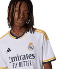 RODRYGO #11 Real Madrid 23/24 Stadium Men's Home Shirt