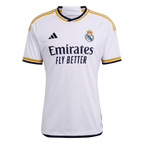RODRYGO #11 Real Madrid 23/24 Stadium Men's Home Shirt