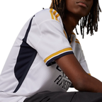 RODRYGO #11 Real Madrid 23/24 Stadium Men's Home Shirt
