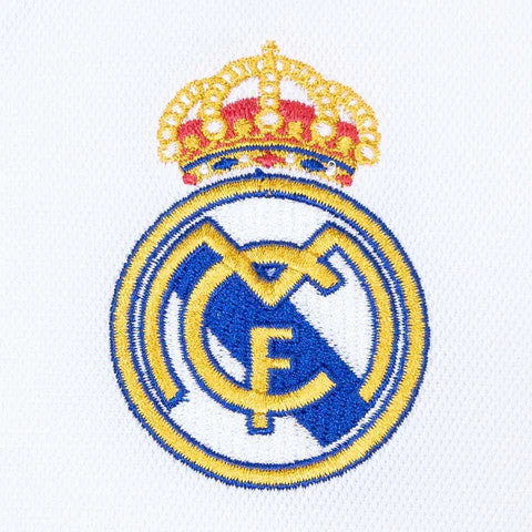 RODRYGO #11 Real Madrid 23/24 Stadium Men's Home Shirt