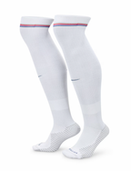 RICE #4 England 2024 Stadium Men's Home Shirt
