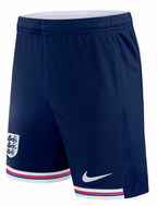 RICE #4 England 2024 Stadium Men's Home Shirt
