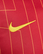 CHAMPIONS 20 Liverpool 24/25 Stadium Men's Home Shirt
