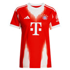 OLISE #17 Bayern Munich 25/26 Women's Home Shirt