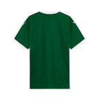 Palmeiras 25/26 Kid's Home Mini-Kit