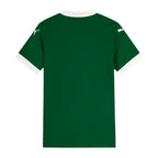 Palmeiras 25/26 Women's Home Shirt