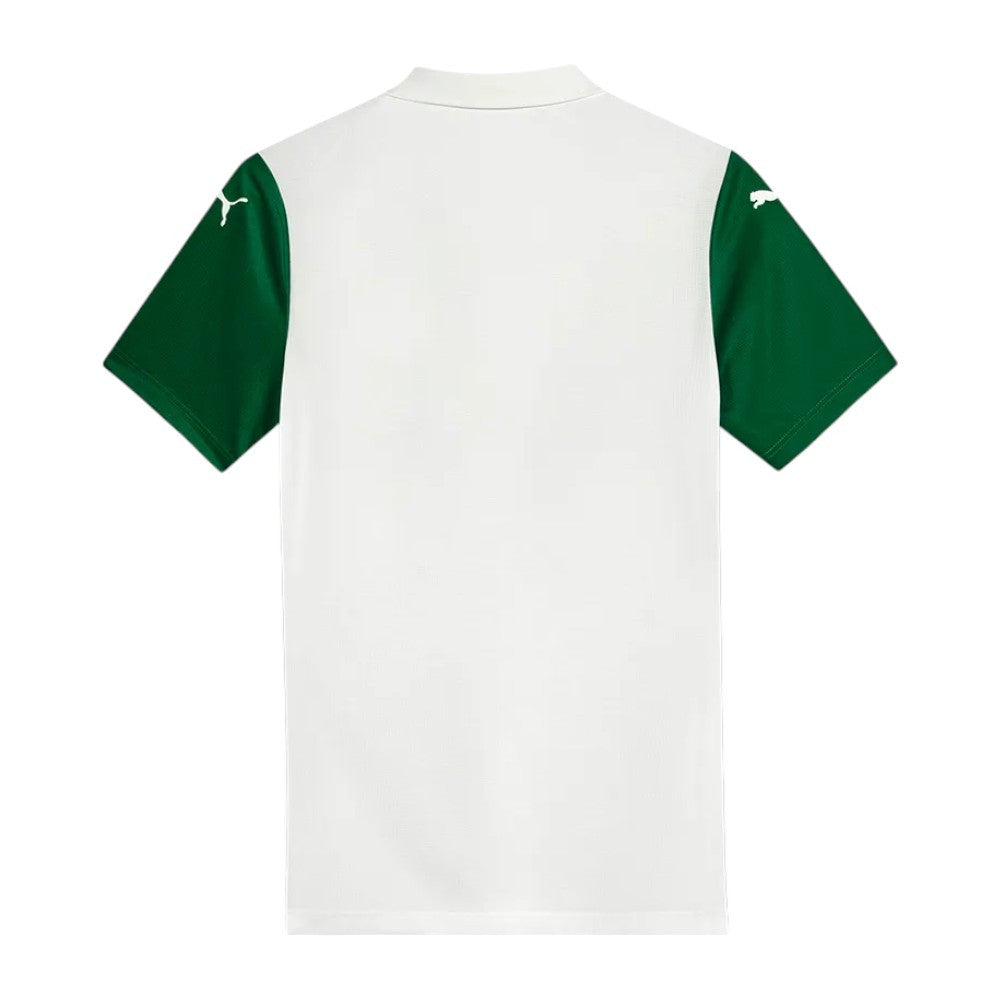 Palmeiras 25/26 Women's Away Shirt
