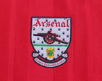 Arsenal 92/94 Kid's Home Retro Mini-Kit