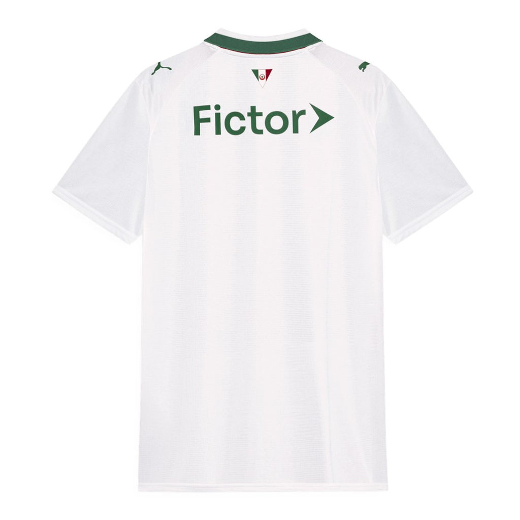 Palmeiras 26/27 Kid's Away Set