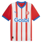 Girona 23/24 Stadium Men's Home Shirt
