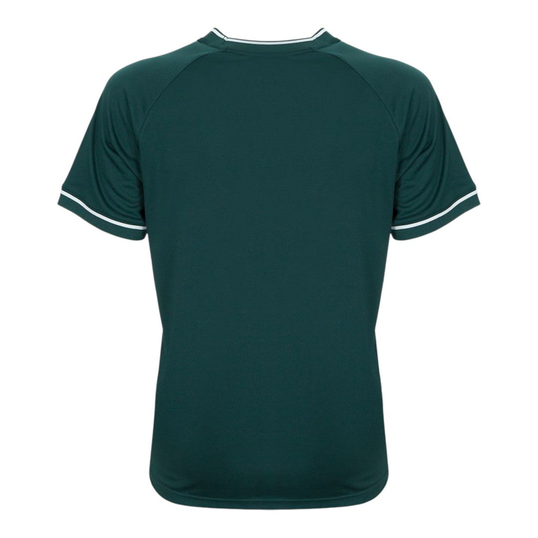Hull City 26/27 Men's Home Goalkeeper Shirt