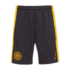 Inter Milan 24/25 Authentic Men's Third Shirt
