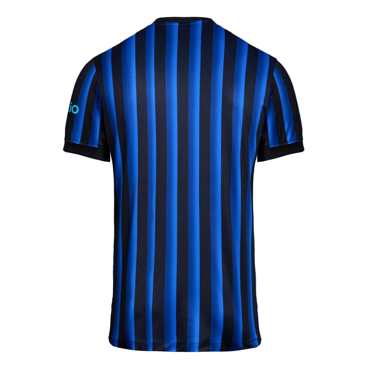 Inter Milan 25/26 Stadium Men's Home Shirt