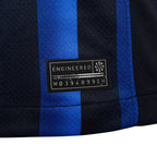 Inter Milan 25/26 Women's Home Shirt