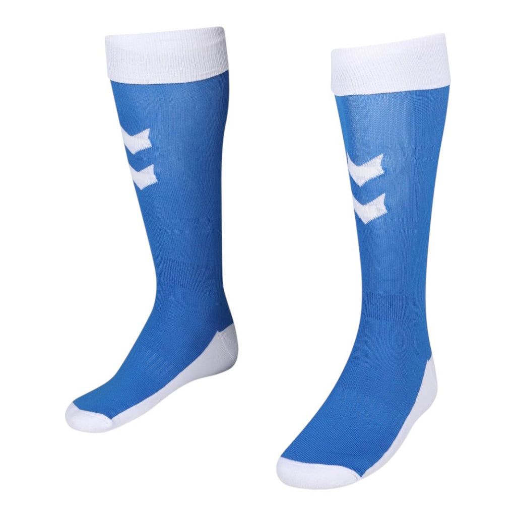 Coventry City 26/27 Kid's Home Set