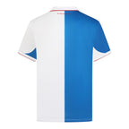 Blackburn Rovers 26/27 Kid's Home Set