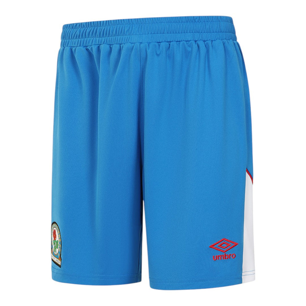 Blackburn Rovers 26/27 Kid's Home Set