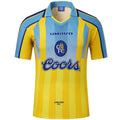 Chelsea 95/97 Men's Away Retro Shirt