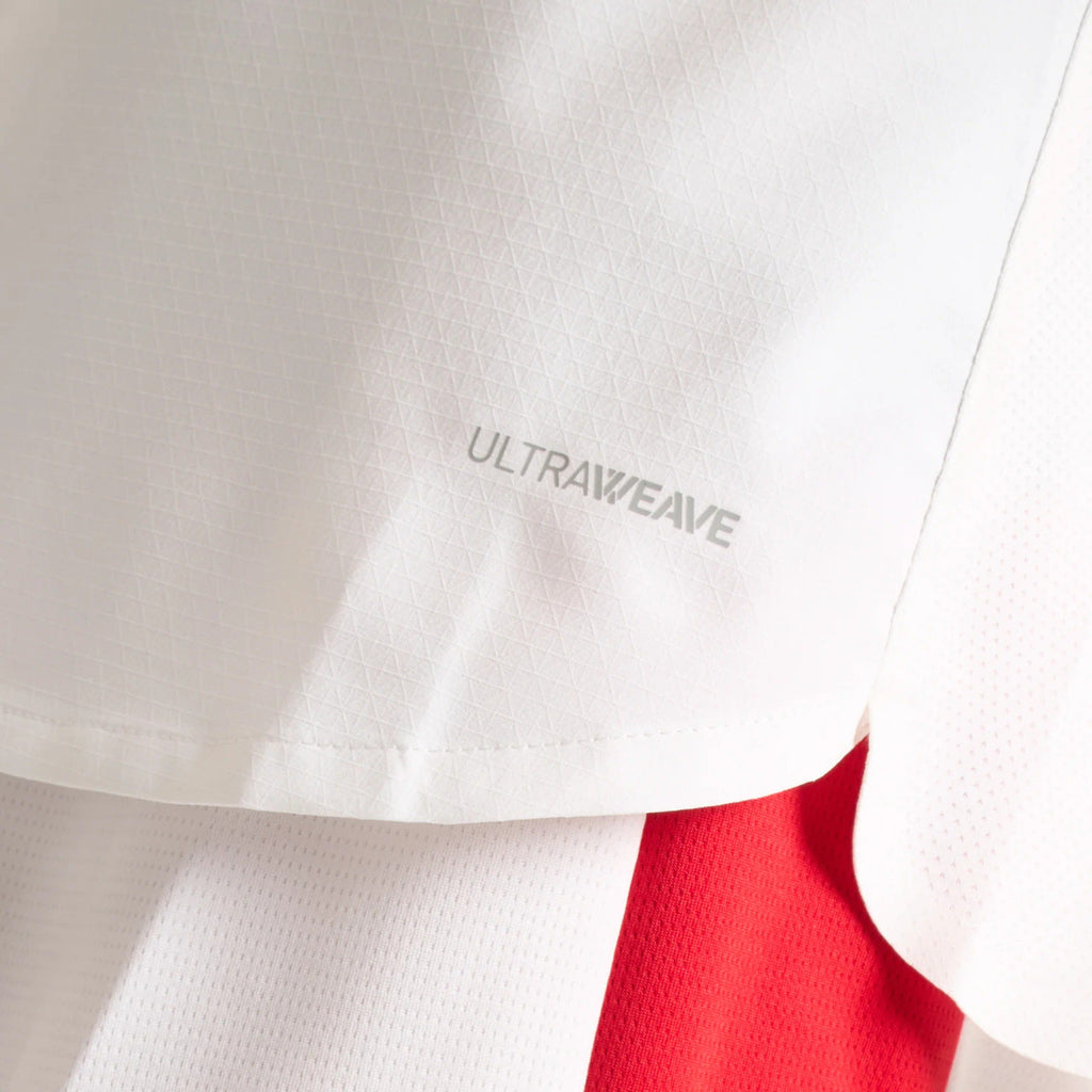 AC Milan 25/26 Authentic Men's Away Shirt