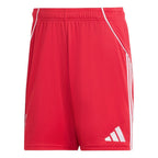 Liverpool 25/26 Kid's Home Mini-Kit