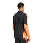 Arsenal 26/27 Men's Black Tiro Training Top