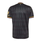 Aston Villa 26/27 Kid's Away Set