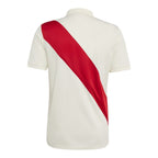 River Plate 26/27 Kid's 125th Anniversary Set