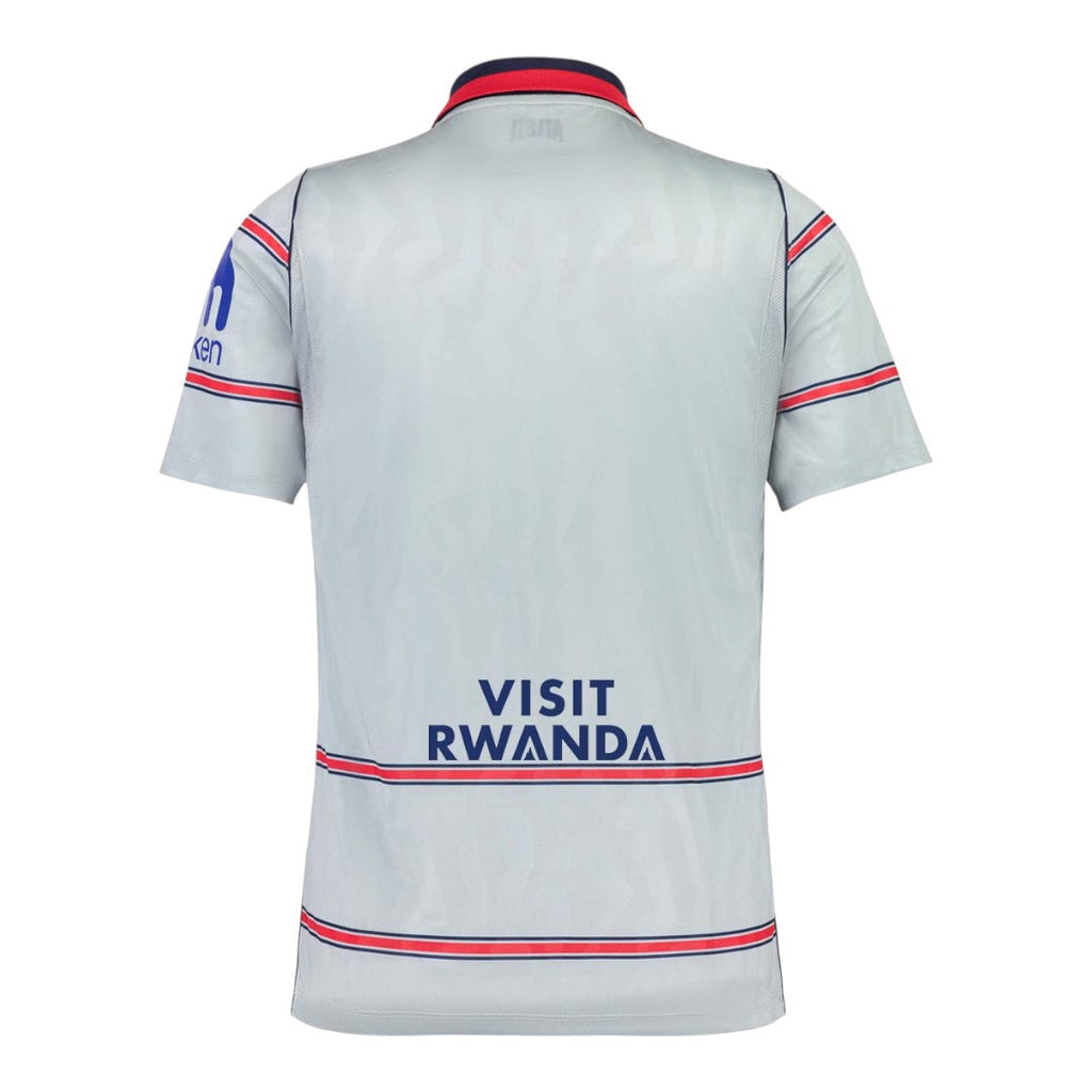 Atletico Madrid 26/27 Stadium Men's Third Shirt
