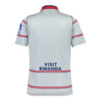Atletico Madrid 26/27 Stadium Men's Third Shirt