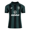 Celtic 26/27 Authentic Men's Away Shirt