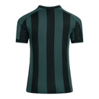 Celtic 26/27 Authentic Men's Away Shirt