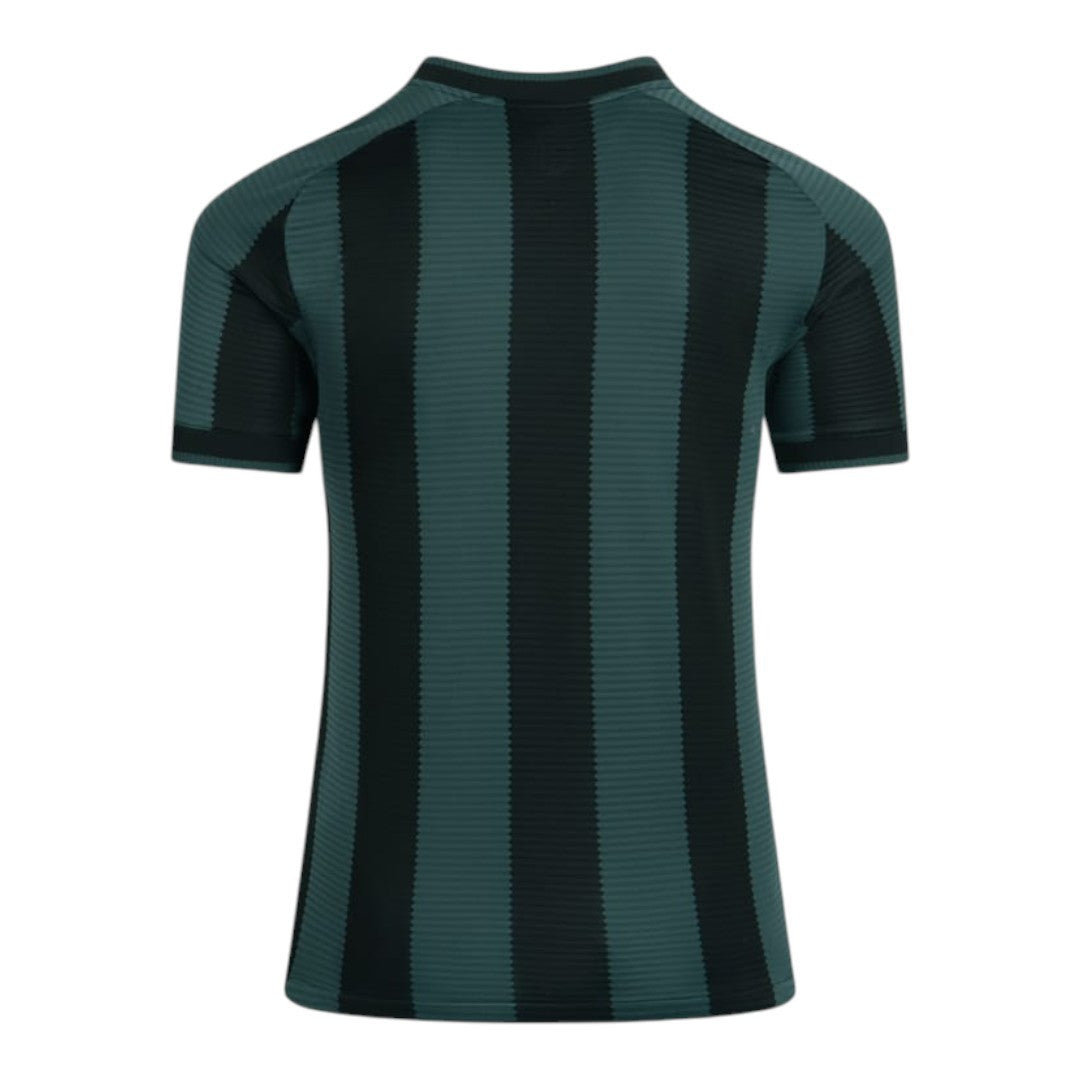 Celtic 26/27 Authentic Men's Away Shirt
