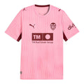 Valencia 26/27 Stadium Men's Third Shirt