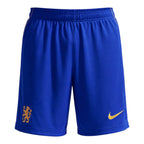 Chelsea 26/27 Kid's Home Set