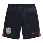 RICE #4 England 2026 Kid's Away Mini-Kit