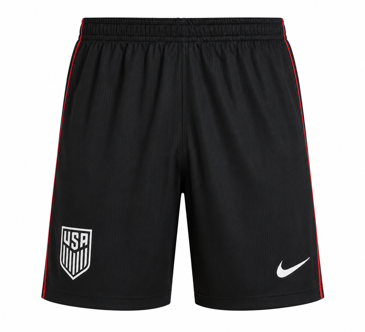 USMNT 2026 Stadium Men's Away Shirt
