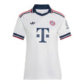 Bayern Munich 26/27 Women's Away Shirt