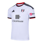 Fulham 26/27 Kid's Home Set