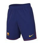 Barcelona x Olivia Rodrigo 25/26 Authentic Men's Home Shirt