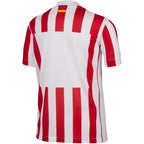 Atletico Madrid 25/26 Kid's Home Mini-Kit
